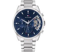 Tommy Hilfiger 1710448 Baker Men's Watch