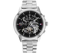 Tommy Hilfiger 1710477 Men's Watch