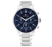 Tommy Hilfiger 1710588 Premium Quality Watch