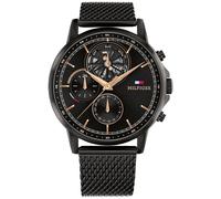 Tommy Hilfiger 1710610 Men's Watch
