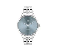 Tommy Hilfiger 1782210 Stainless Steel Bracelet Watch - W95176