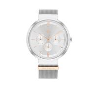 Tommy Hilfiger Watch 1782537