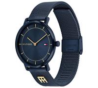 Tommy Hilfiger 1782740 35 Mm Watch