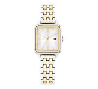 Tommy Hilfiger Mia 24mm Woman Watch Woman