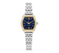 Tommy Hilfiger 1782869 Norah Two Tone Bracelet Watch - EXCLUSIVE - W95429