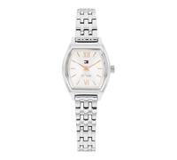 Tommy Hilfiger 1782872 Norah Bracelet Watch - EXCLUSIVE - W95428
