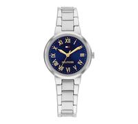 Tommy Hilfiger Becca 1782902 - Woman - 28 mm - Analogue - Quartz - Mineral Glass Blue 28 mm