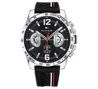 Tommy Hilfiger 1791473 Decker Chronograph Men’s Watch