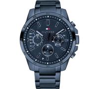 Tommy Hilfiger Menswatch 1791560