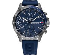 TOMMY HILFIGER Watch 1791721