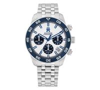 Tommy Hilfiger 1792157 TH85 Chronograph Bracelet Watch - W95347