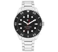 Tommy Hilfiger 1792203 - Unisex - Analogue - Quartz