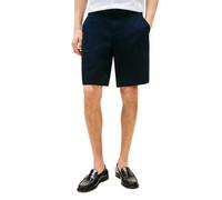Tommy Hilfiger 1985 Collection Harlem Relaxed Fit Shorts