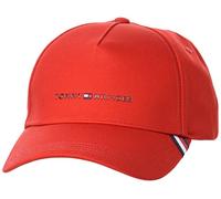 Tommy Hilfiger 1985 Downtown Cap