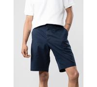 Tommy Hilfiger 1985 Mens Harlem Shorts - Navy - Size 30 (Waist)