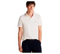 Tommy Hilfiger 1985 Regular Fit Short Sleeve Polo
