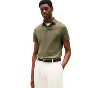 Tommy Hilfiger 1985 Regular Fit Short Sleeve Polo