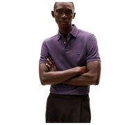 Tommy Hilfiger 1985 Regular Fit Short Sleeve Polo