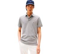Tommy Hilfiger 1985 Regular Fit Short Sleeve Polo