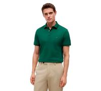 Tommy Hilfiger 1985 Regular Polo Street Green size XXL | Basic T-Shirts Outlet | Men | Green XXL