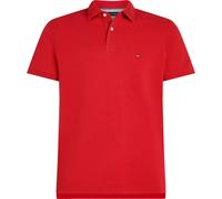 Tommy Hilfiger 1985 Regular Fit Short Sleeve Polo