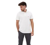 Tommy Hilfiger Polo shirt 1985 REGULAR POLO in White EU 3XL