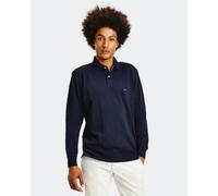 Tommy Hilfiger 1985 Long Sleeve Polo Shirt