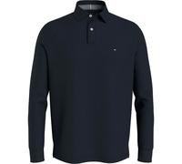 Tommy Hilfiger 1985 Regular Long Sleeve Polo