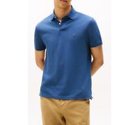 Tommy Hilfiger 1985 Regular Polo Aegean Sea size S | Casual Shirts Outlet | Men