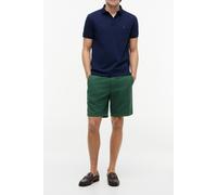 Tommy Hilfiger 1985 Regular Polo Carbon Navy size S | Poloshirts Outlet | Men | Blue