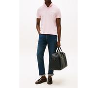 Tommy Hilfiger 1985 Regular Polo Pink Lily size M | Poloshirts Outlet | Men | Pink M