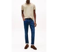 Tommy Hilfiger 1985 Regular Polo Sandalwood size L | Pyjamas Outlet | Men | Brown L