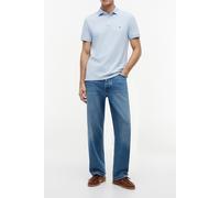 Tommy Hilfiger 1985 Regular Polo Sky Blue size M | Poloshirts Outlet | Men | Blue M