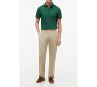 Tommy Hilfiger 1985 Regular Polo Street Green size M | Basic T-Shirts Outlet | Men | Green M