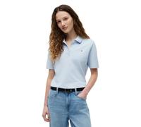 Tommy Hilfiger 1985 Short Sleeve Polo