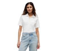 Tommy Hilfiger 1985 Short Sleeve Polo
