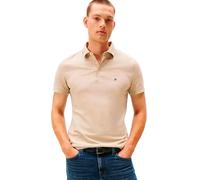 Tommy Hilfiger 1985 Slim Fit Short Sleeve Polo