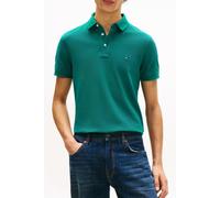 Tommy Hilfiger 1985 Slim Polo Deep Ocean size L | Poloshirts Outlet | Men L
