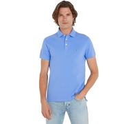 Tommy Hilfiger 1985 Polo Shirt Blue size L