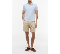 Tommy Hilfiger 1985 Slim Polo Sky Blue size XXL | Poloshirts Outlet | Men | Blue