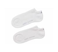 Tommy Hilfiger Women's Liners