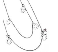 Tommy Hilfiger 2700035 Ladies' Necklace