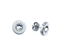 Tommy Hilfiger 2700259 Earrings Silver Woman