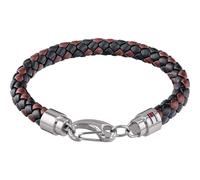 Tommy Hilfiger 2790047 Bracelet