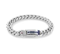Tommy Hilfiger 2790433 Stainless Steel Bracelet - A9607