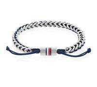 Tommy Hilfiger 2790511 Bracelet