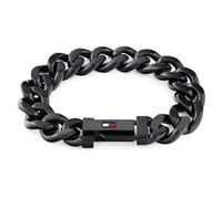 Tommy Hilfiger 2790639 Bracelet Silver Men