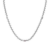 Tommy Hilfiger 2790672 Stainless Steel Chain Necklace - A9662