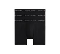 Tommy Hilfiger 3-pack Boxer Brief Black size XXL | Underwear Outlet | Men | Black XXL