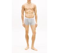 Tommy Hilfiger 3Pack Trunks, Multi, Size 2Xl, Men Print